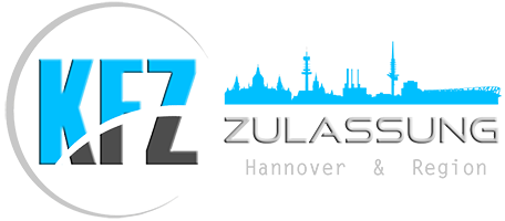 KFZ Zulassung Hannover