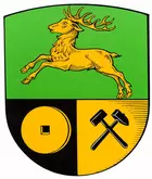 140px Wappen Barsinghausen