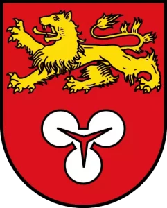 Wappen_der_Region_Hannover