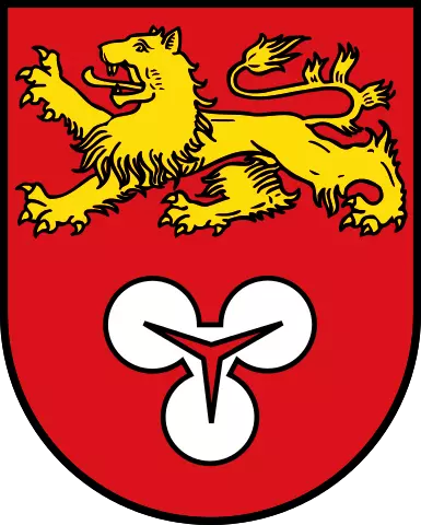385px Wappen der Region Hannover.svg