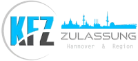 KFZ-zulassung-hannover-Logo
