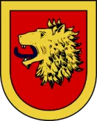 Sehnde-Wappen Sehnde Wappen