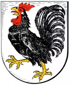 Wappen Seelze