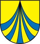 Wappen Uetze
